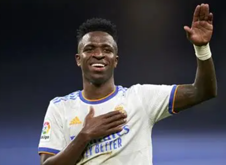 维尼修斯 (3).png