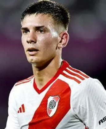 马斯坦托诺 (3).png