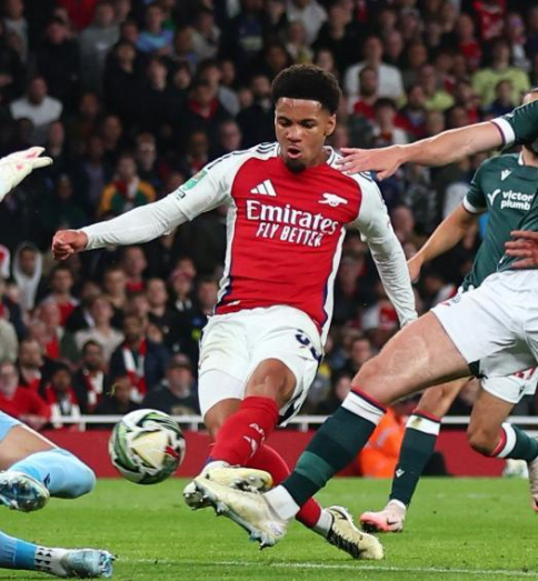 恩瓦内里 (2).png