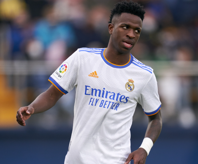 维尼修斯 (2).png