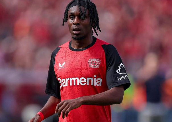 wechat_2025-09-12_152440_824.png wechat_2025-09-12_152440_824.png