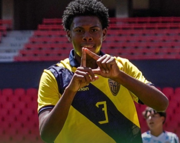 wechat_2025-09-12_103754_354.png wechat_2025-09-12_103754_354.png