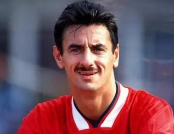 伊恩 - 拉什 (3).png