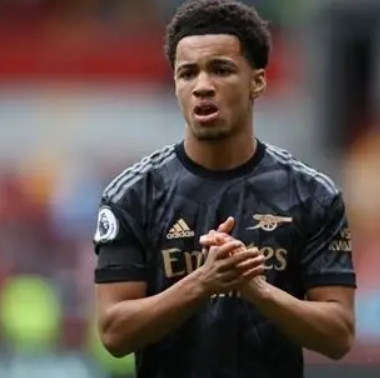 恩瓦内里 (3).png