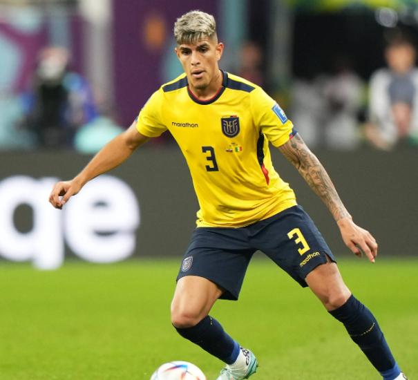 wechat_2025-09-12_105110_393.png wechat_2025-09-12_105110_393.png