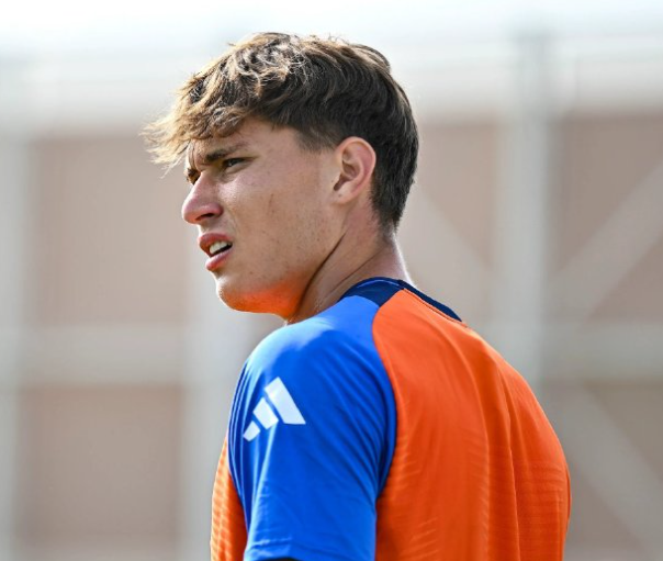 wechat_2025-09-12_105415_383.png wechat_2025-09-12_105415_383.png