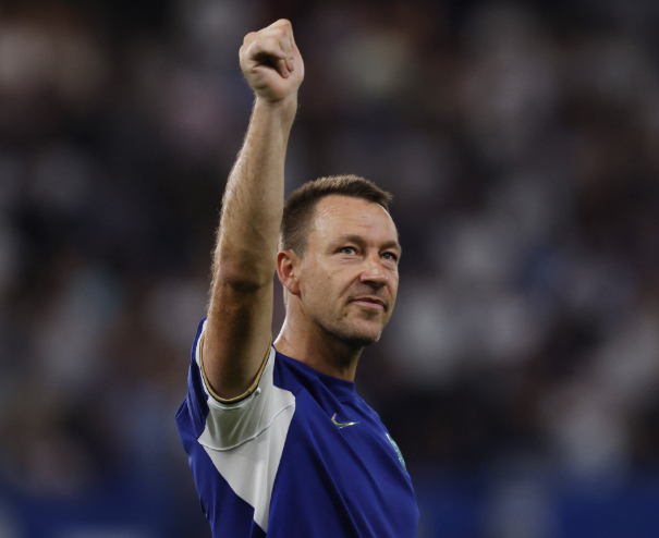 wechat_2025-09-12_105628_808.png wechat_2025-09-12_105628_808.png