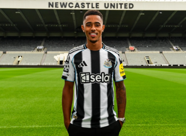 wechat_2025-09-12_153600_235.png wechat_2025-09-12_153600_235.png