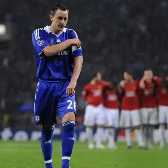 wechat_2025-09-12_105656_703.png wechat_2025-09-12_105656_703.png