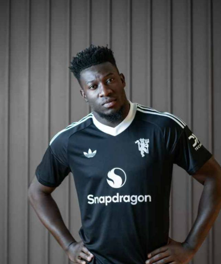 wechat_2025-09-12_110818_709.png wechat_2025-09-12_110818_709.png