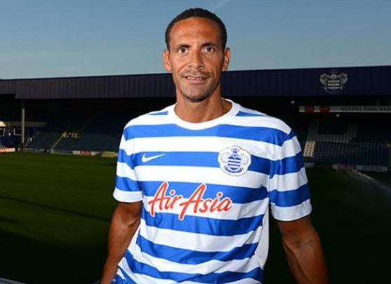 wechat_2025-09-12_111256_771.png wechat_2025-09-12_111256_771.png