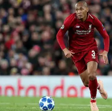 法比尼奥 (2).png