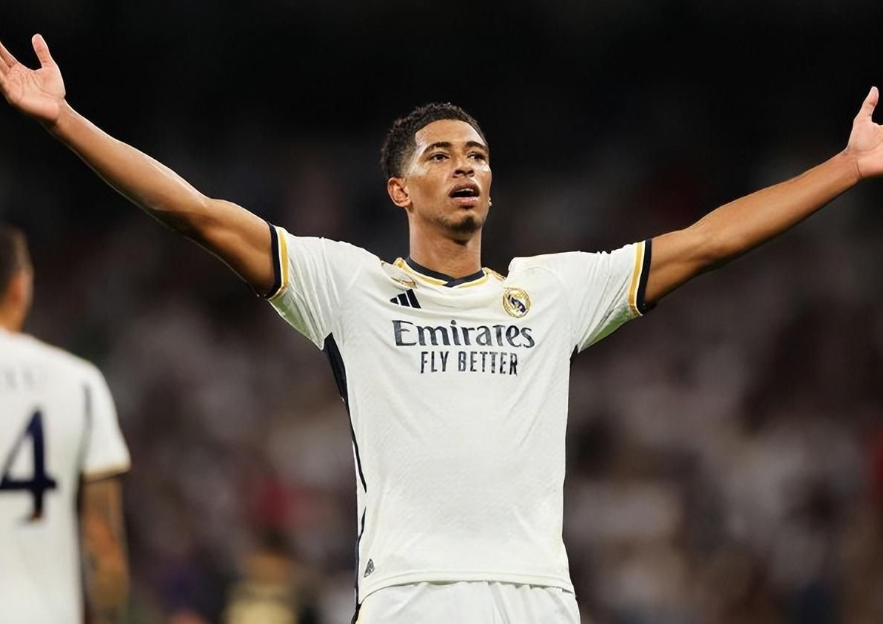 贝林厄姆 (2).png