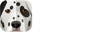24直播网