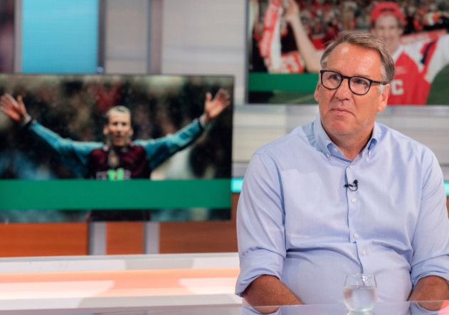 wechat_2025-09-12_111021_439.png wechat_2025-09-12_111021_439.png