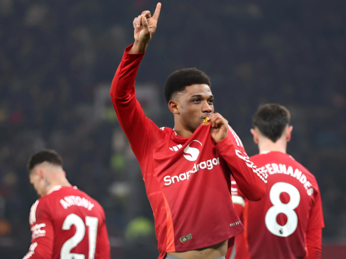 wechat_2025-09-12_104920_800.png wechat_2025-09-12_104920_800.png