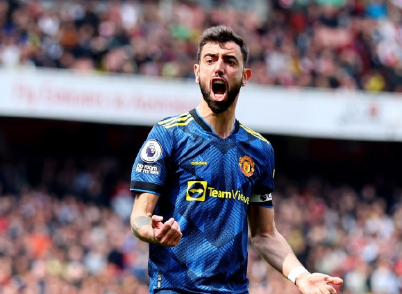 wechat_2025-09-12_111050_028.png wechat_2025-09-12_111050_028.png