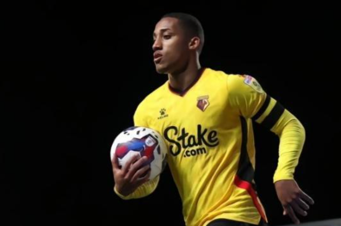 若昂-佩德罗 (3).png