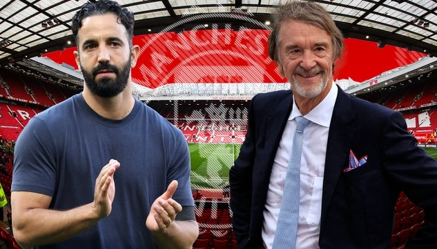 wechat_2025-09-12_104909_296.png wechat_2025-09-12_104909_296.png