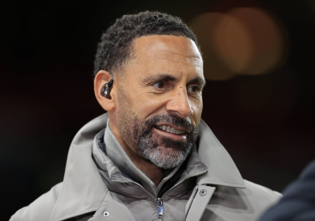 wechat_2025-09-12_111247_803.png wechat_2025-09-12_111247_803.png