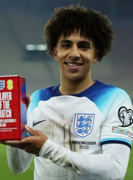 里科-刘易斯 (3).png 里科-刘易斯 (3).png