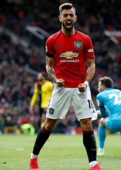 布鲁诺·费尔南德斯 (2).png 布鲁诺·费尔南德斯 (2).png