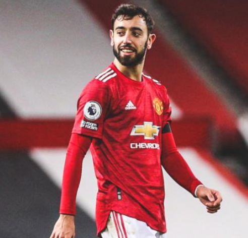 布鲁诺·费尔南德斯 (3).png 布鲁诺·费尔南德斯 (3).png