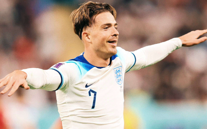 格拉利什 (2).png 格拉利什 (2).png