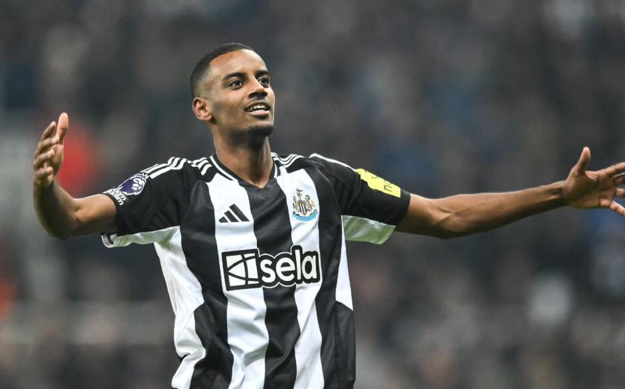 伊萨克 (3).png 伊萨克 (3).png