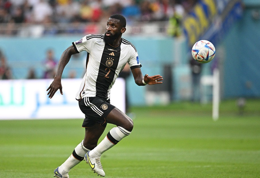 吕迪格 (3).png 吕迪格 (3).png