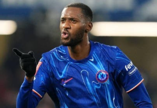 阿达拉比奥尤 (2).png