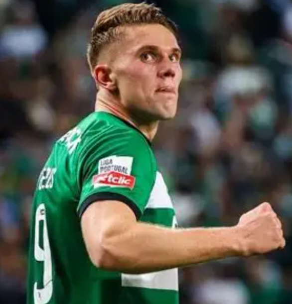 约克雷斯 (3).png