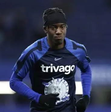 马杜埃凯 (2).png