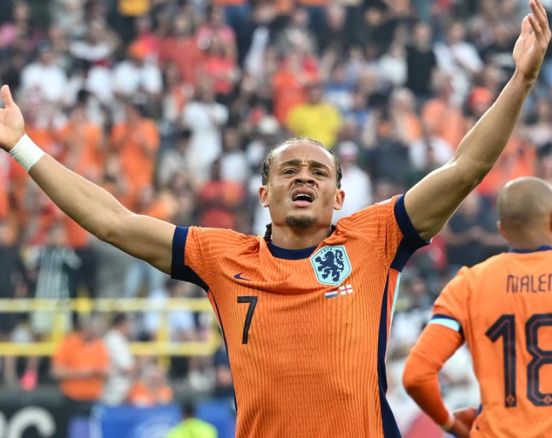 哈维-西蒙斯 (2).png 哈维-西蒙斯 (2).png