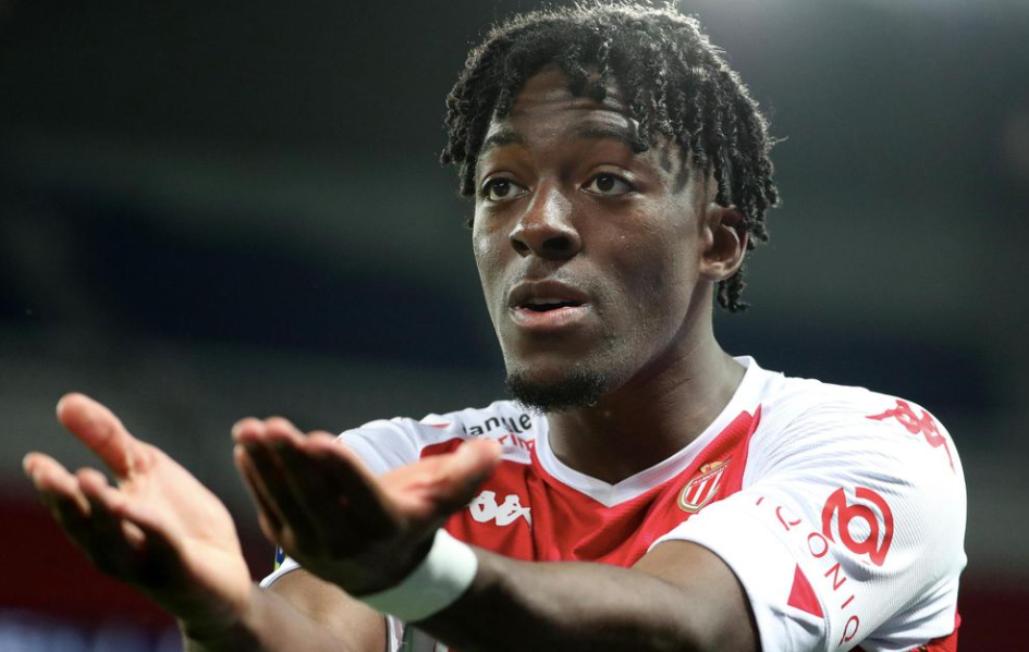 迪萨西.png 迪萨西.png