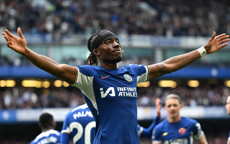 马杜埃凯 (3).png