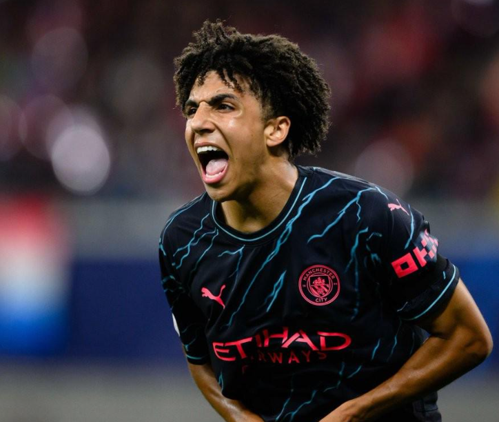 里科-刘易斯 (2).png 里科-刘易斯 (2).png