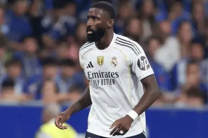 吕迪格 (1).png 吕迪格 (1).png