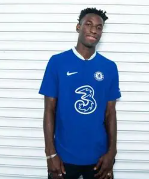 杰克逊 (2).png 杰克逊 (2).png