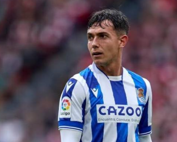 苏维门迪 (3).png