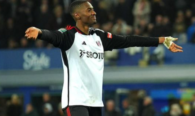 阿达拉比奥尤 (3).png