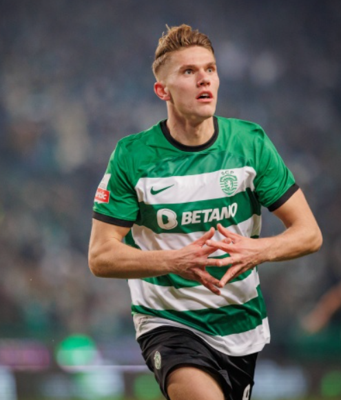 约克雷斯 (2).png