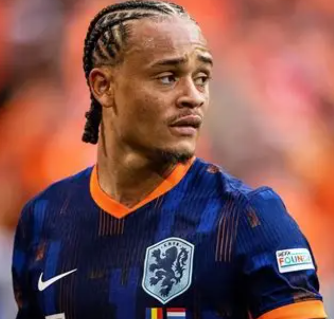 哈维-西蒙斯 (3).png 哈维-西蒙斯 (3).png