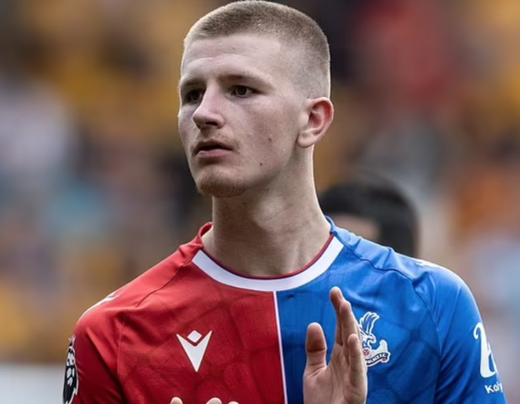 沃顿 (3).png 沃顿 (3).png