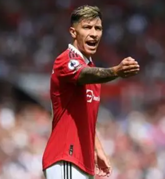 利桑德罗·马丁内斯 (2).png 利桑德罗·马丁内斯 (2).png