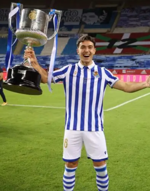 苏维门迪 (2).png