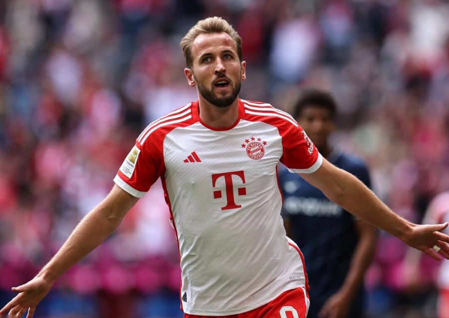 凯恩2.png 凯恩2.png