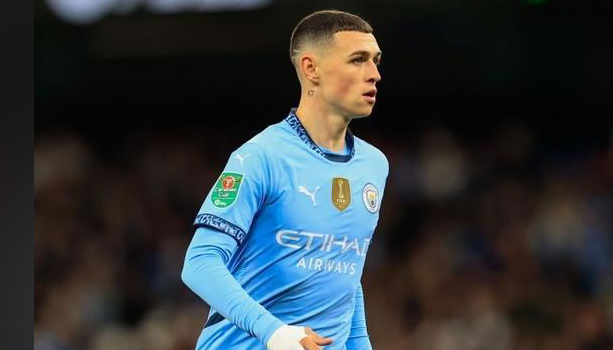 wechat_2025-09-15_144252_653.png wechat_2025-09-15_144252_653.png