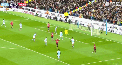 wechat_2025-09-15_161131_150.png wechat_2025-09-15_161131_150.png