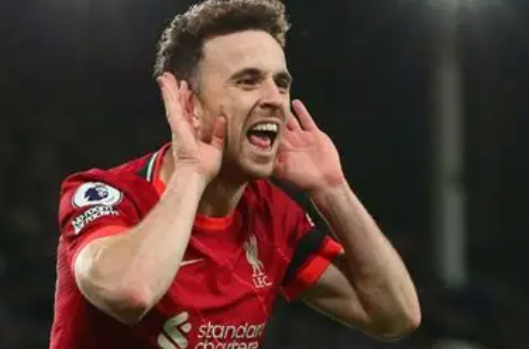 wechat_2025-09-15_160700_496.png wechat_2025-09-15_160700_496.png